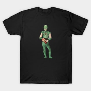 Judo Guy T-Shirt